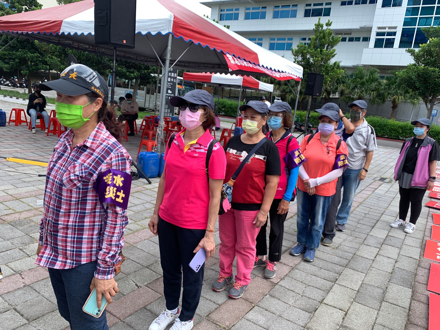 LINE_ALBUM_0908_210908_0