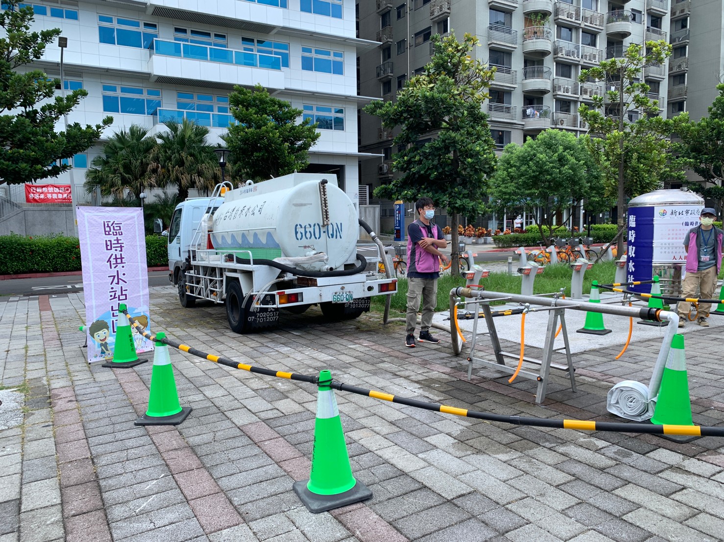 LINE_ALBUM_0908_210908_3
