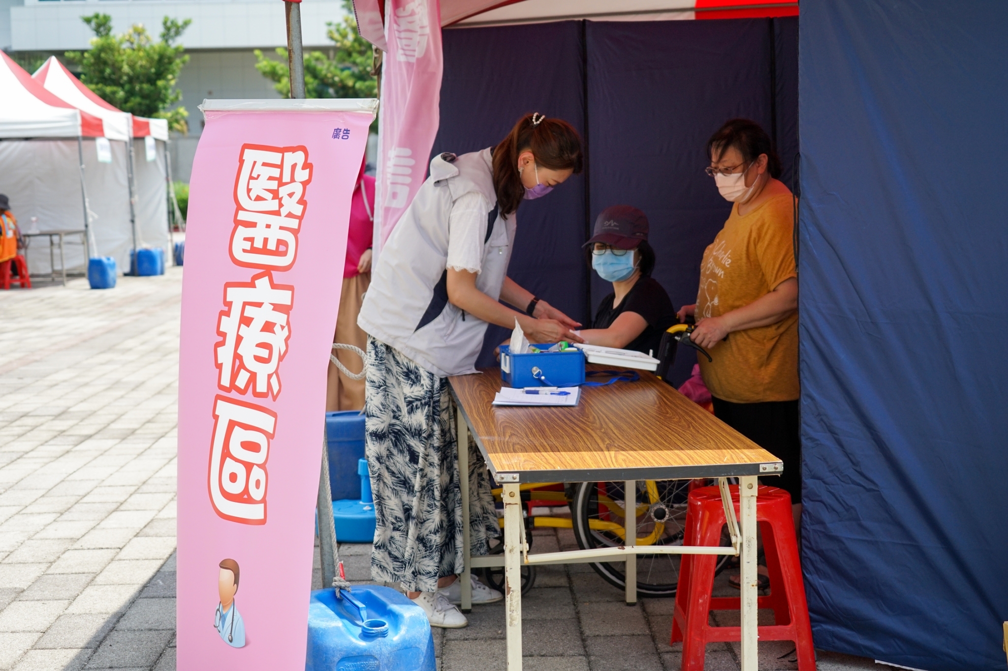 防災收容安置演練_210908_69