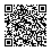 淡水馬偕社區篩檢站網路預約登記QRCode