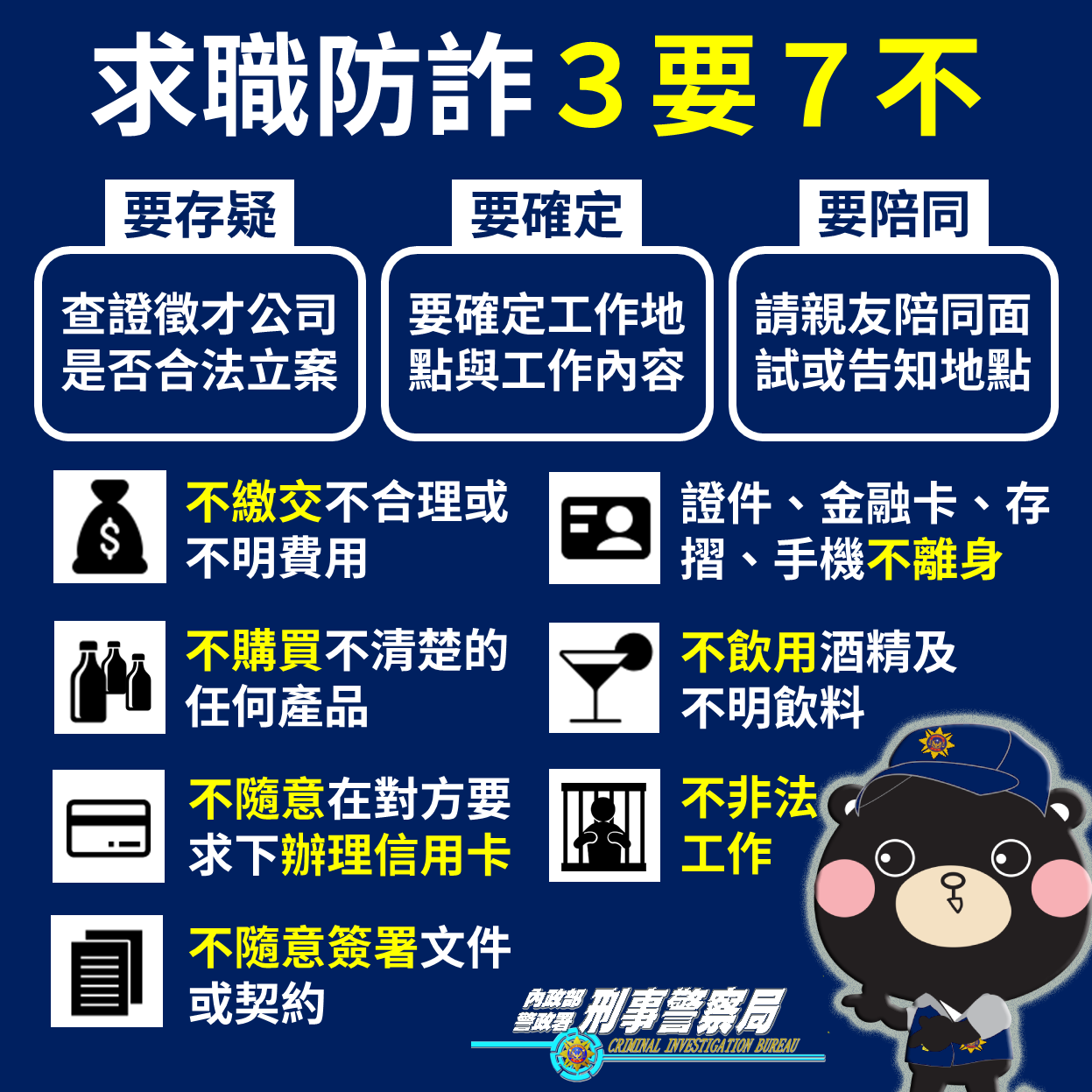 內政部附件7
