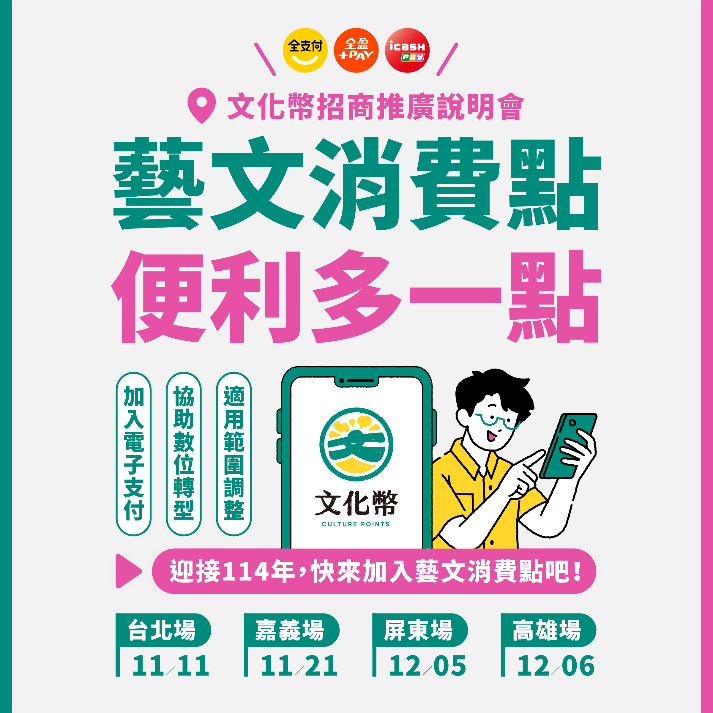 附件圖片