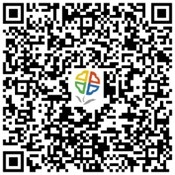 報名QR Code