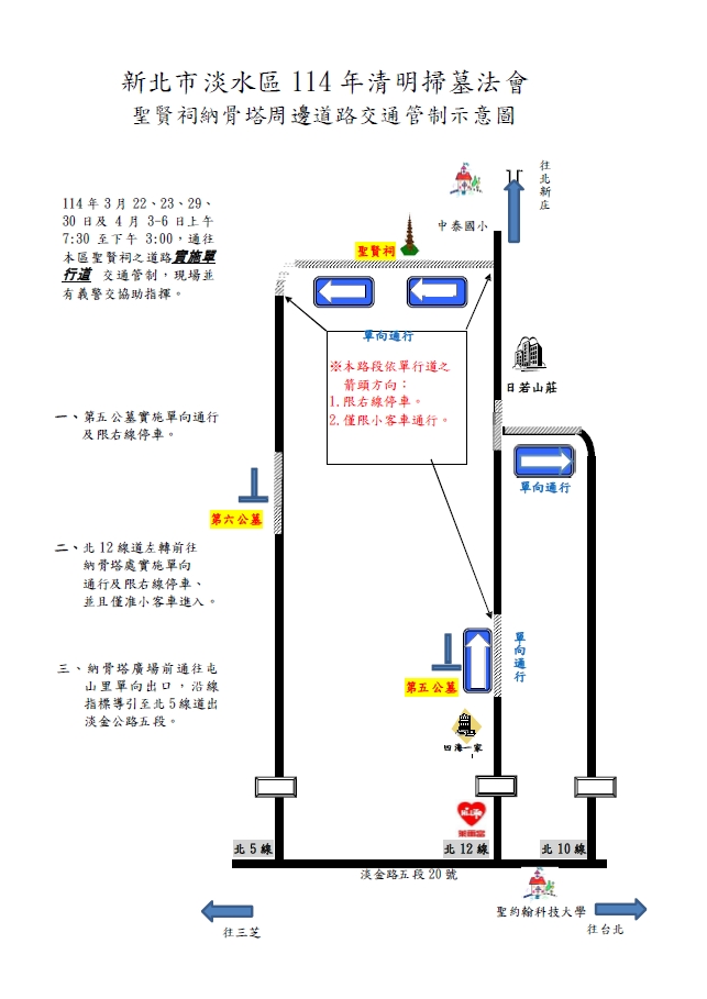 交通管制圖.jpg