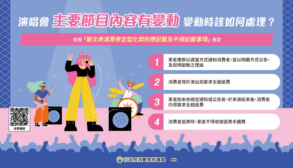 演唱會主要節目內容有變動時該如何處理.jpg