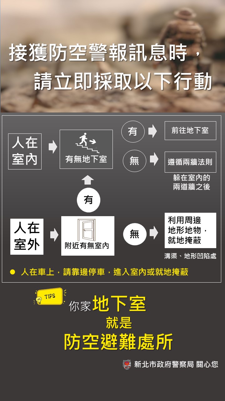 防空避難處所宣導.jpg