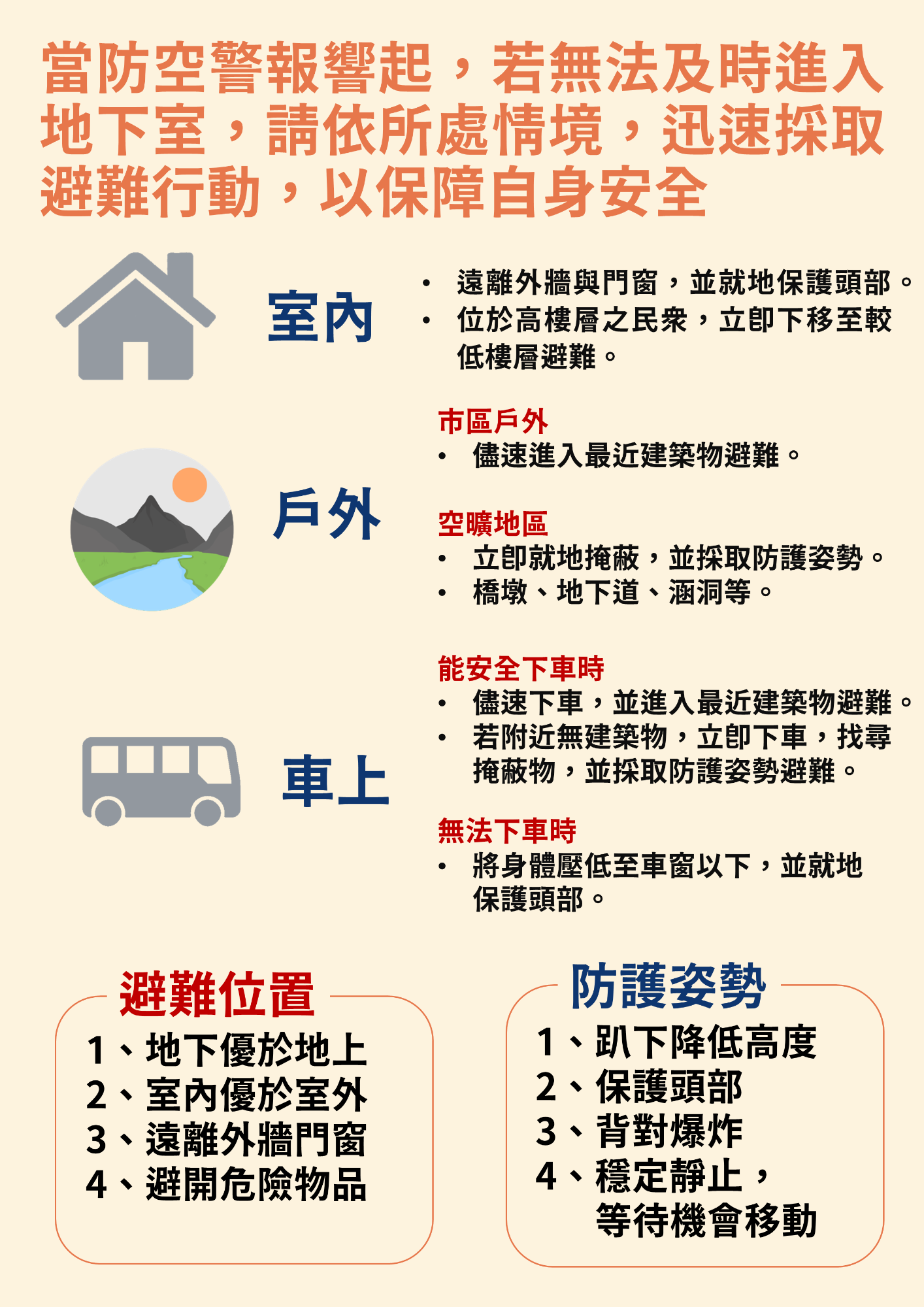 內政部來函附件2.png