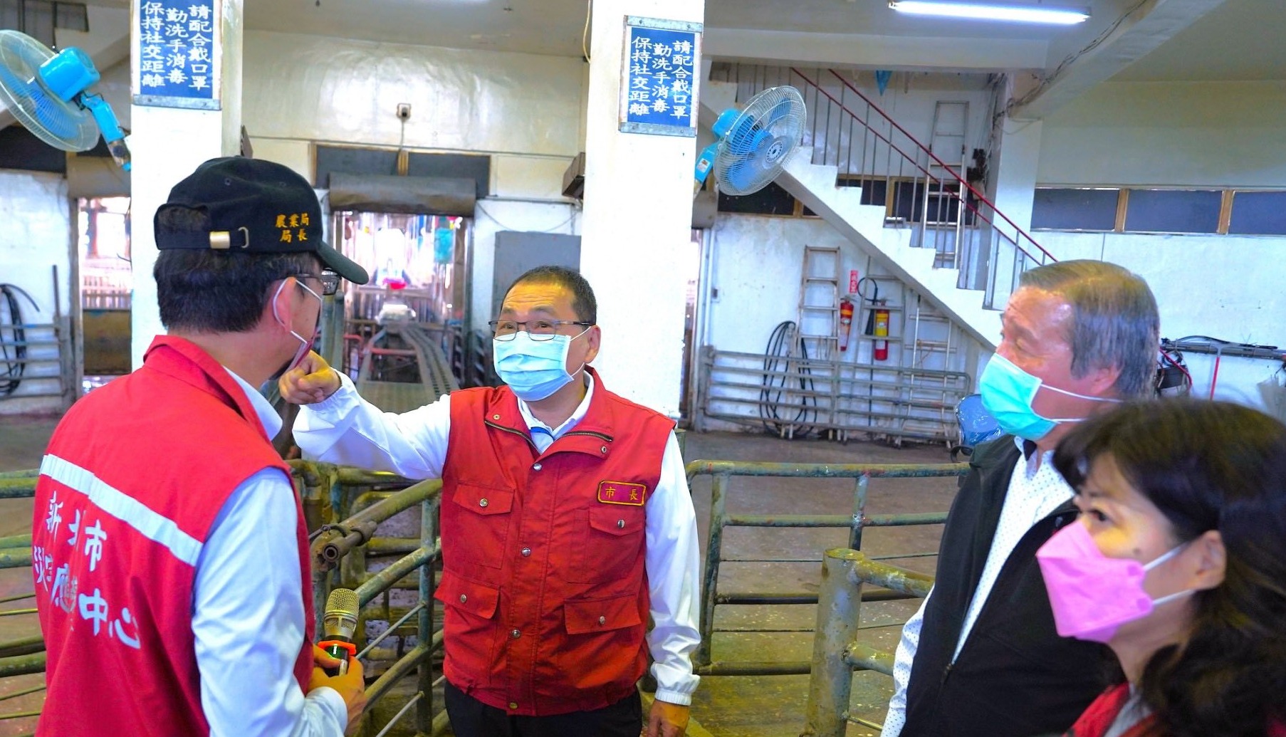 新北市肉品市場復工4.jpg