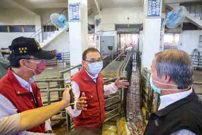 解封開市首日 新北確保肉品穩定供應1.jpg