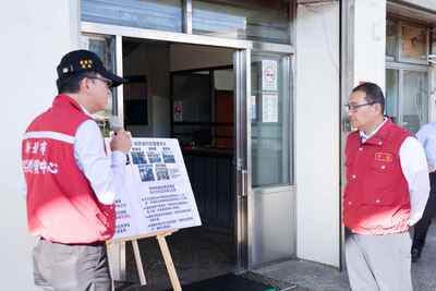 解封開市首日 新北確保肉品穩定供應2.jpg