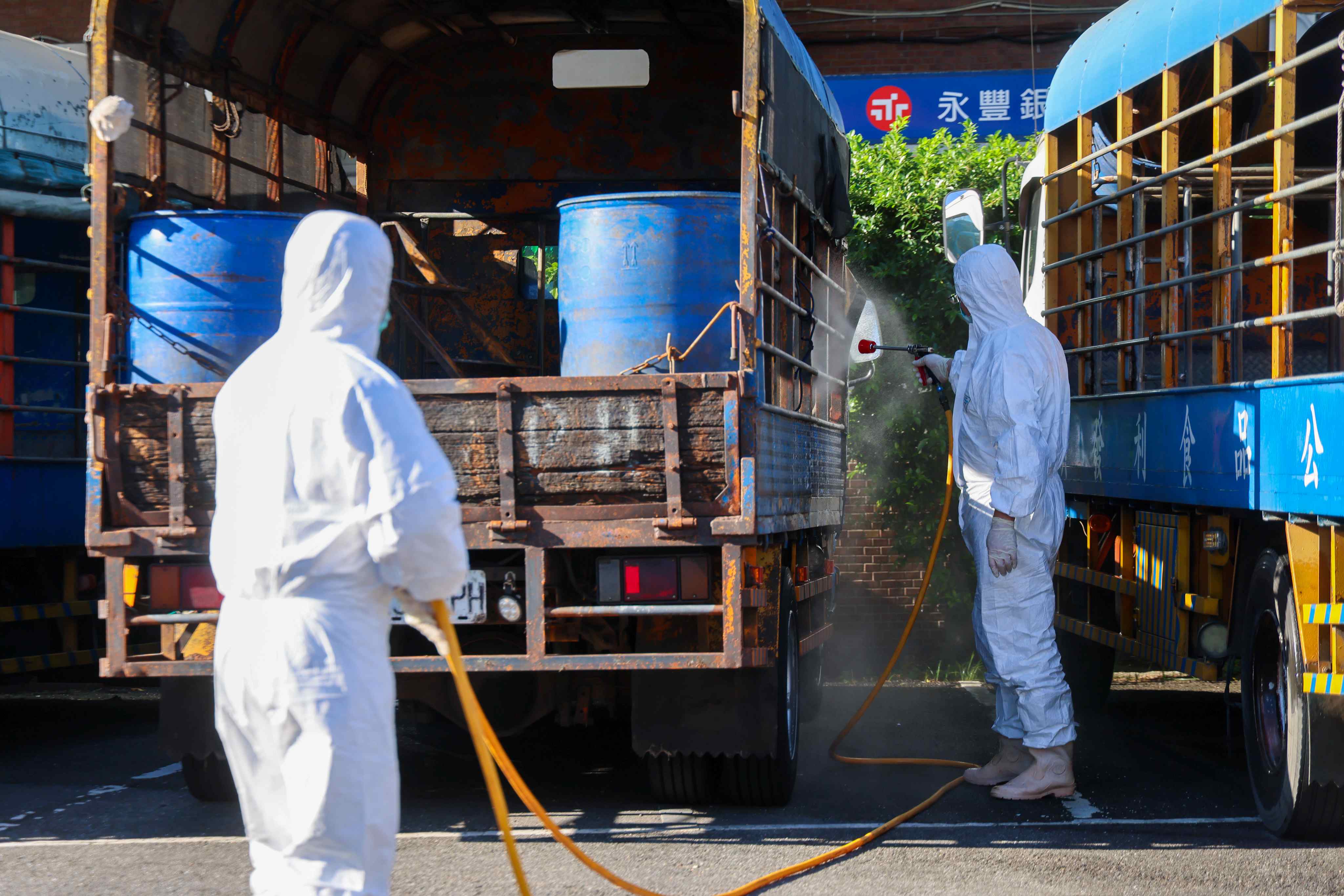 解封開市首日 新北確保肉品穩定供應3.jpg