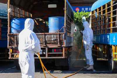 解封開市首日 新北確保肉品穩定供應3.jpg