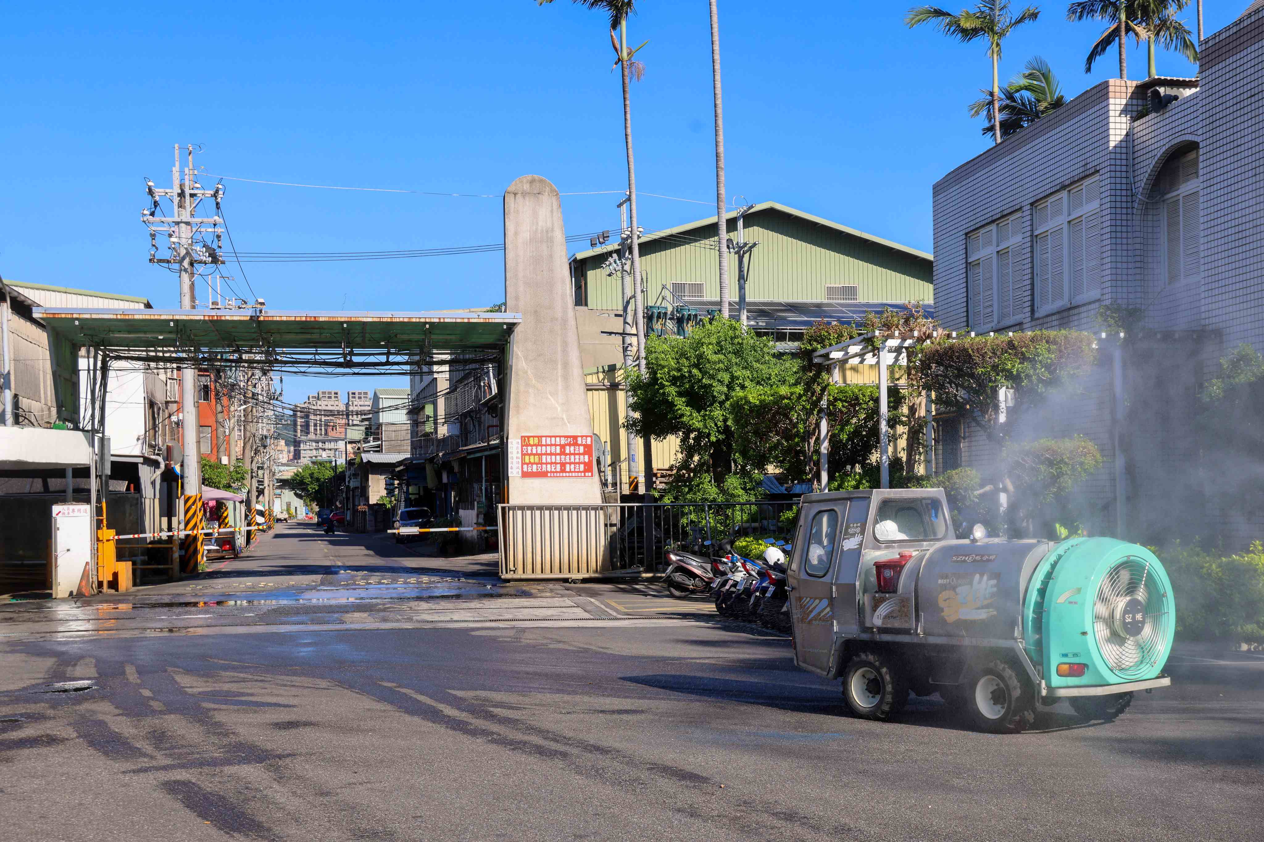 解封開市首日 新北確保肉品穩定供應4.jpg