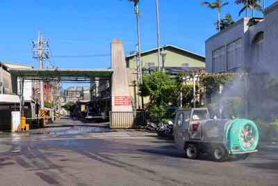 解封開市首日 新北確保肉品穩定供應4.jpg