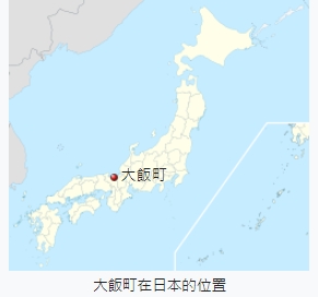 109.6.19淡水區公所召開 第20次防疫應變會議強化 各項防疫整備措施工作TEST