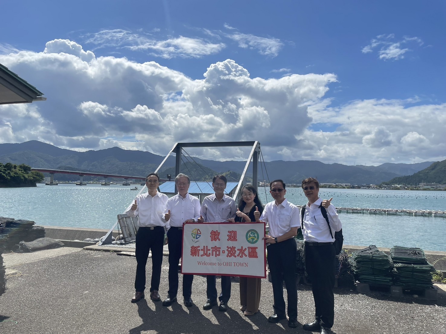 太空漫步機