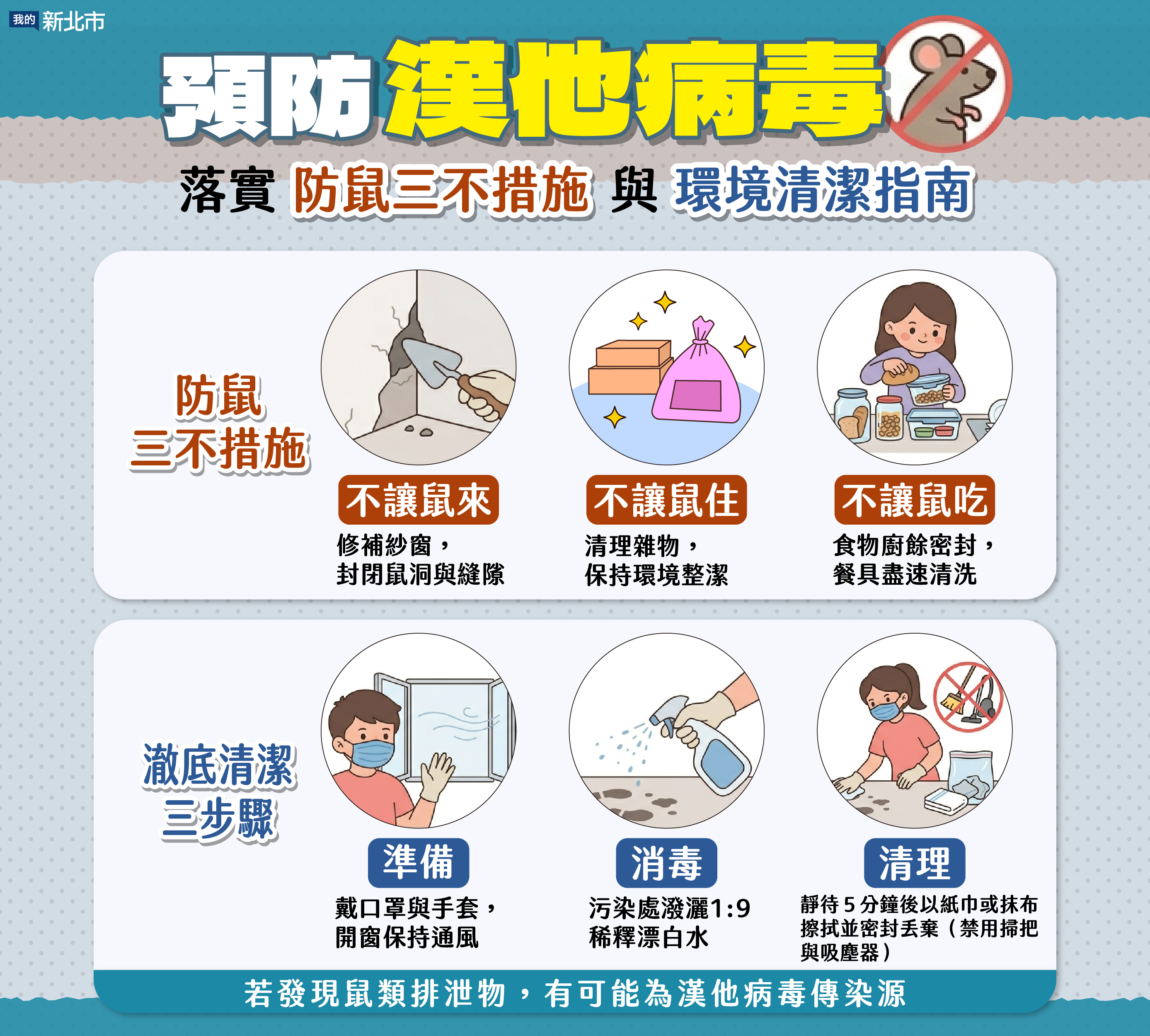 漢他病毒改-01.jpg