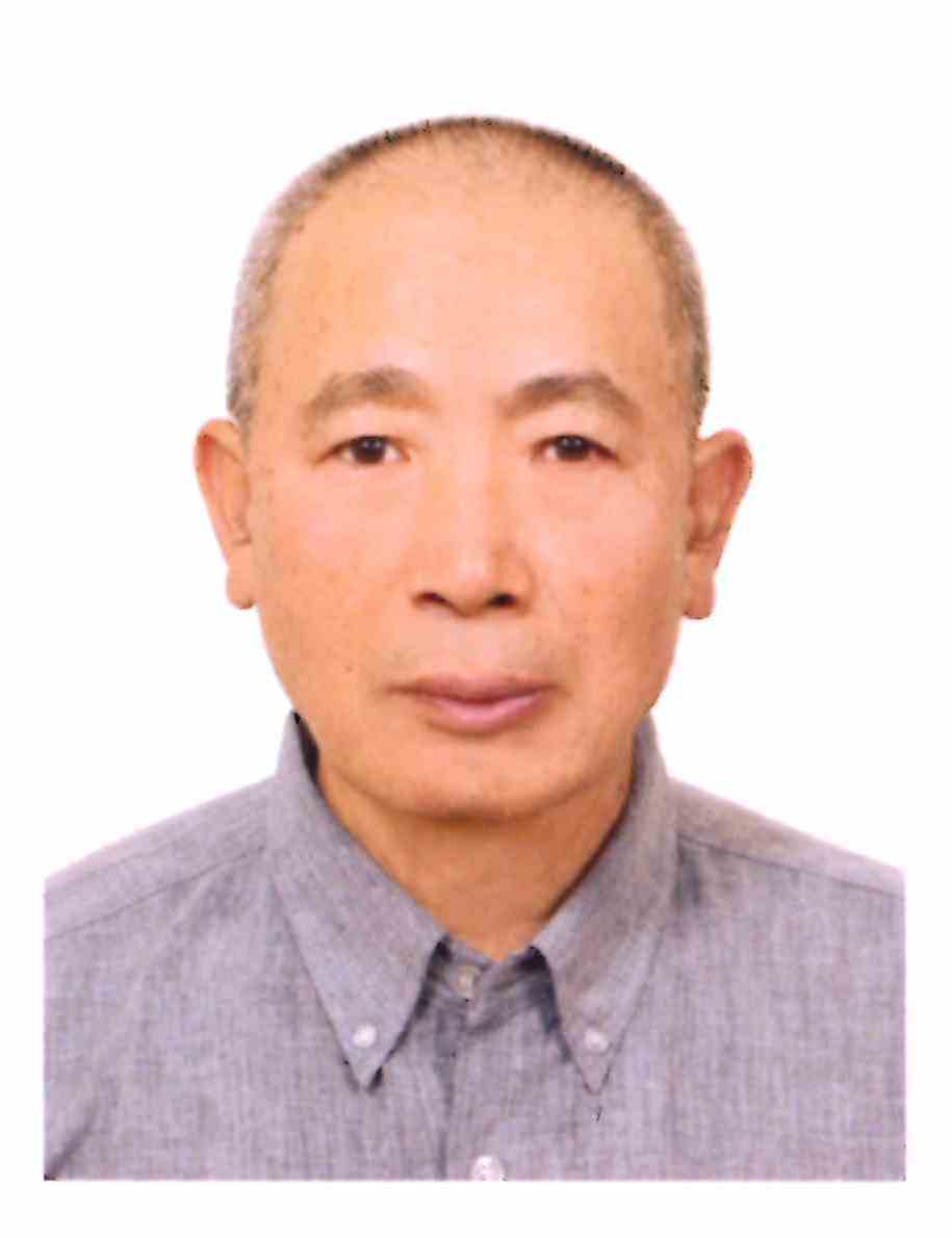 福德里 新北市淡水區公所 福德里 新北市淡水區公所