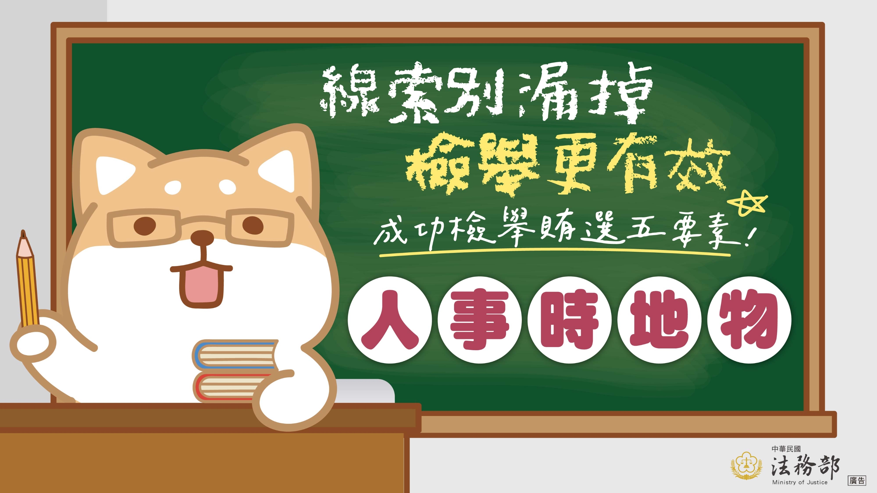 68ABF5082F820054CE47A4221CB84313CB5FFB4E.jpg