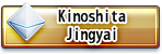 Kinoshita-Jingyai