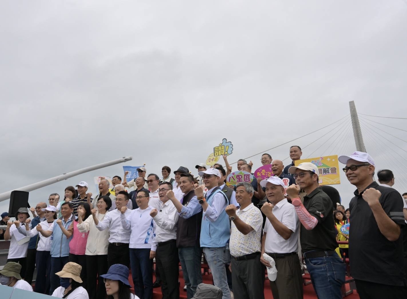 S__33341816_0.jpg