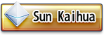 Sun Kaihua