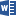 dl_icon_word.png